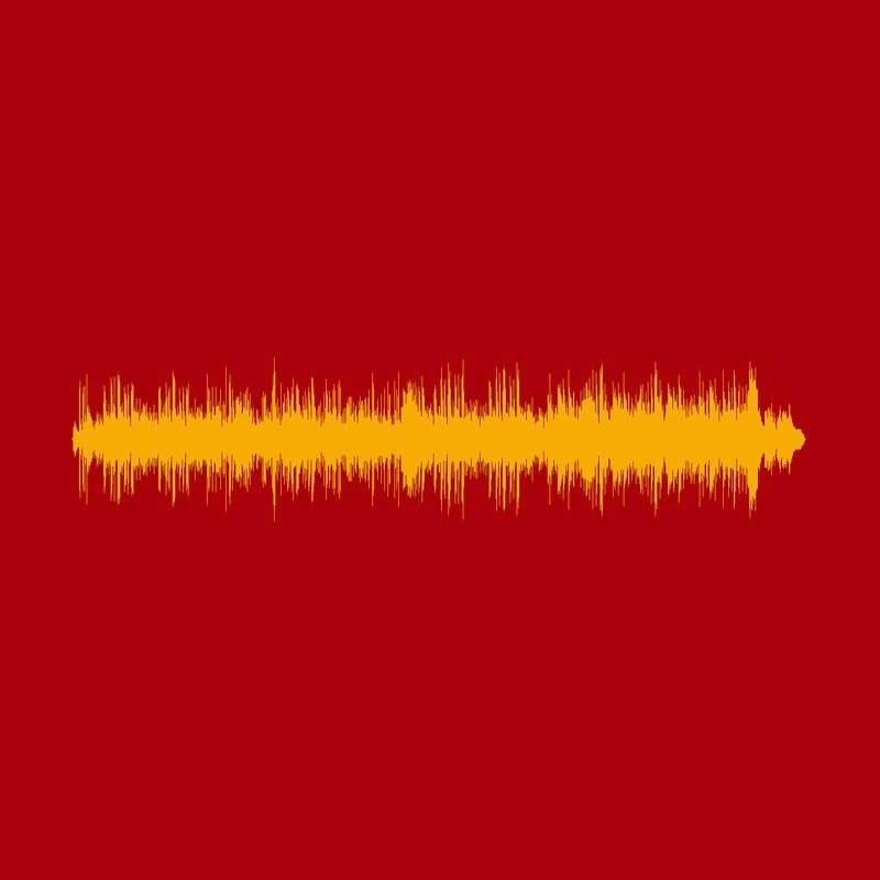 Jingle Alô Pernambuco