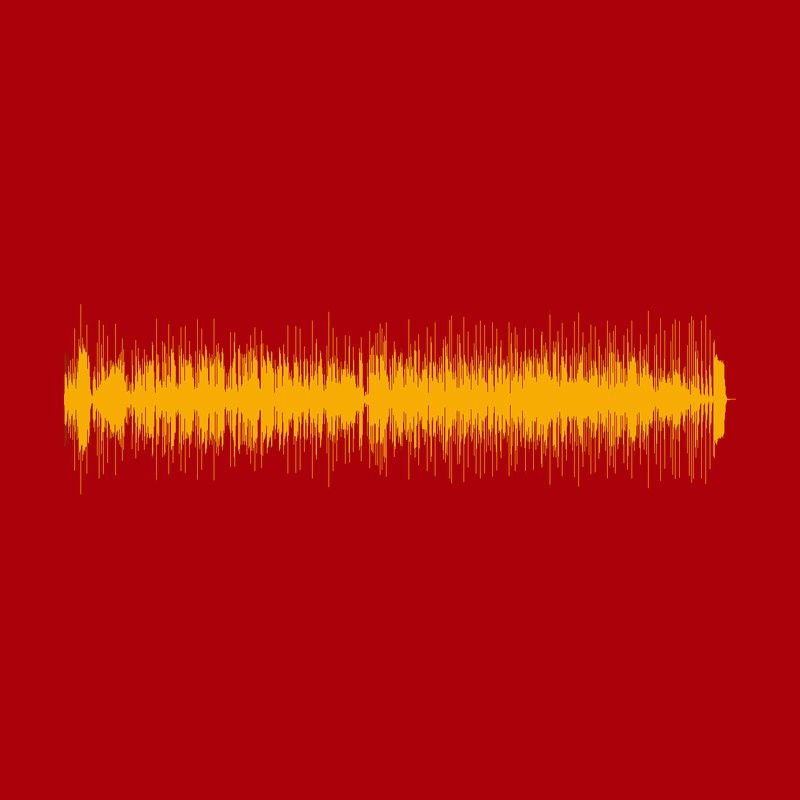 Jingle oficial da campanha Humberto 130