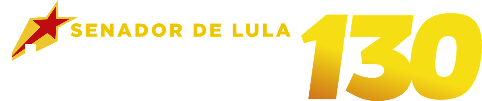 Senador Humberto Costa